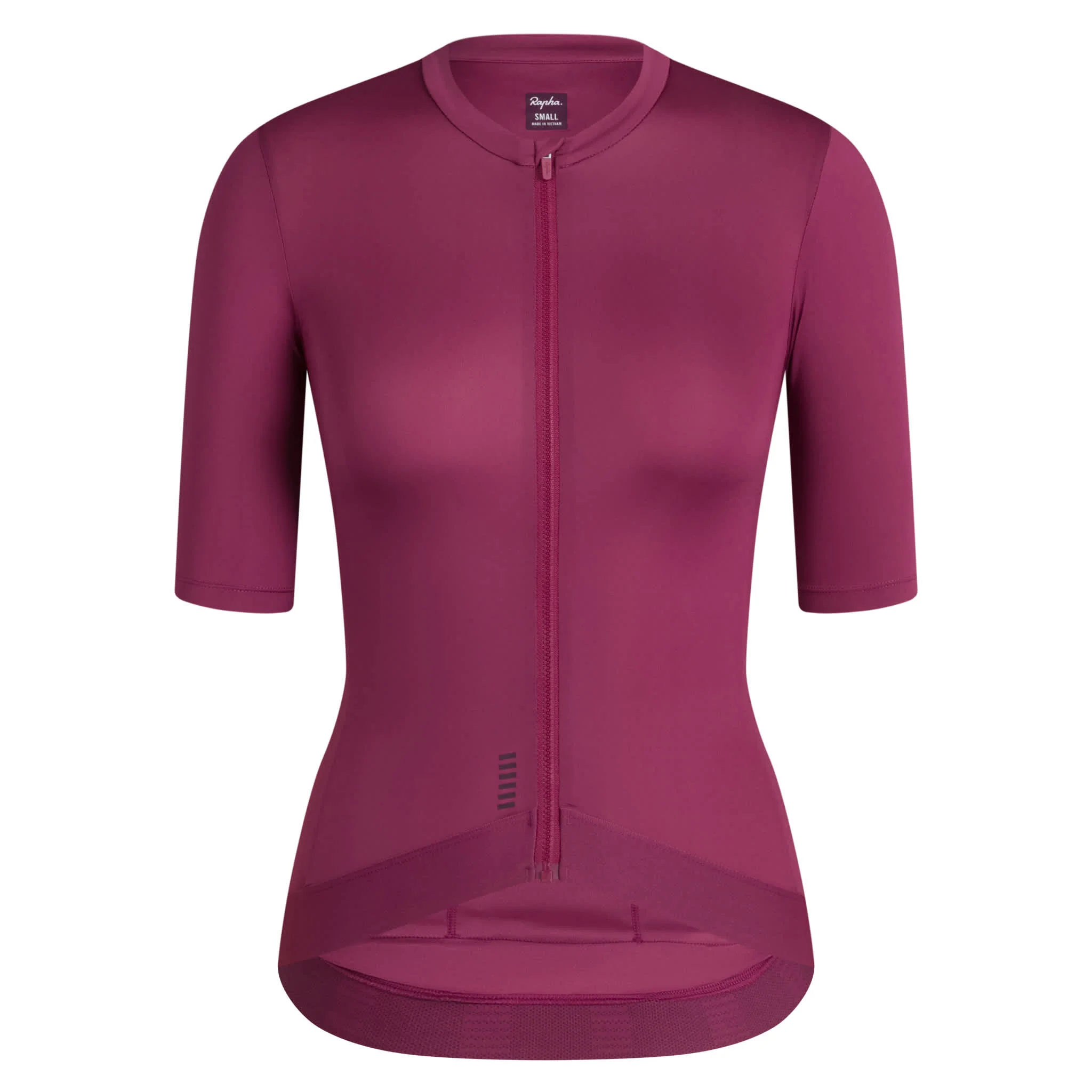 Rapha Women's Pro Team Training Jersey III - Image 4