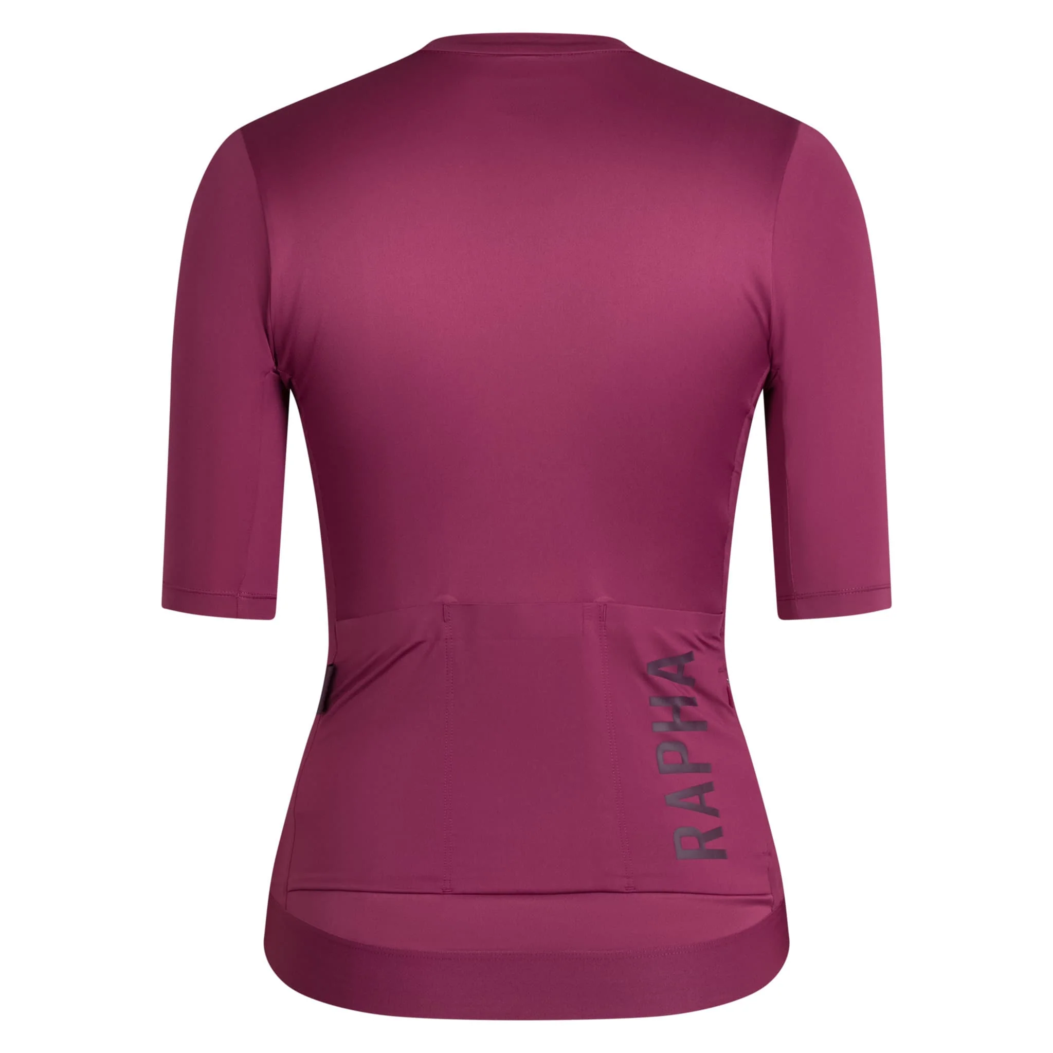 Rapha Women's Pro Team Training Jersey III - Image 5