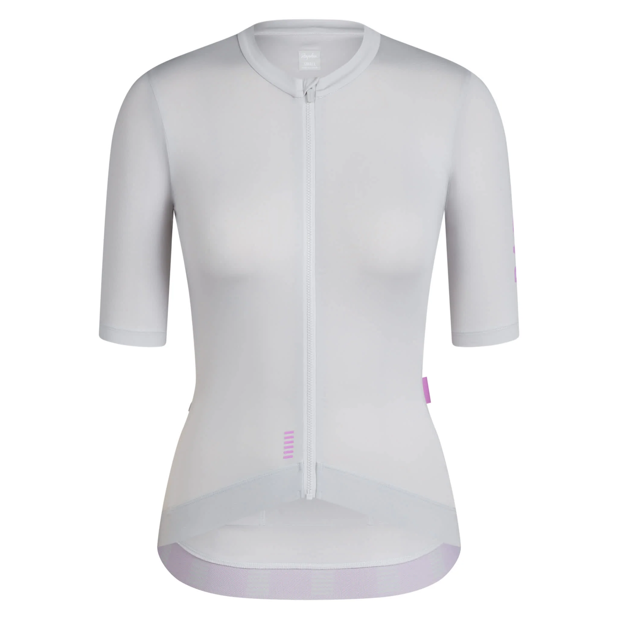 Rapha Women's Pro Team Training Jersey III - Image 6