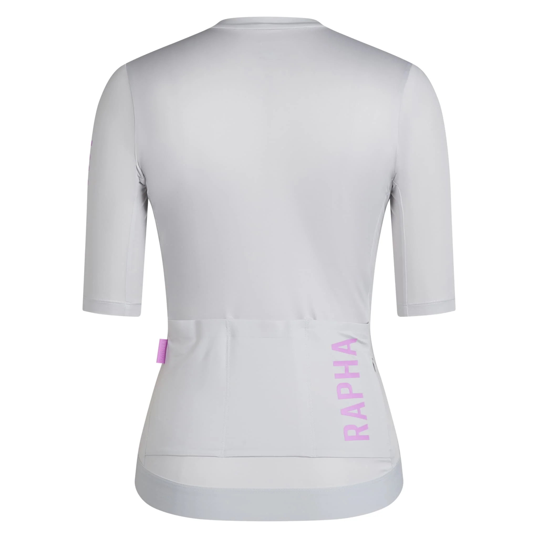 Rapha Women's Pro Team Training Jersey III - Image 7