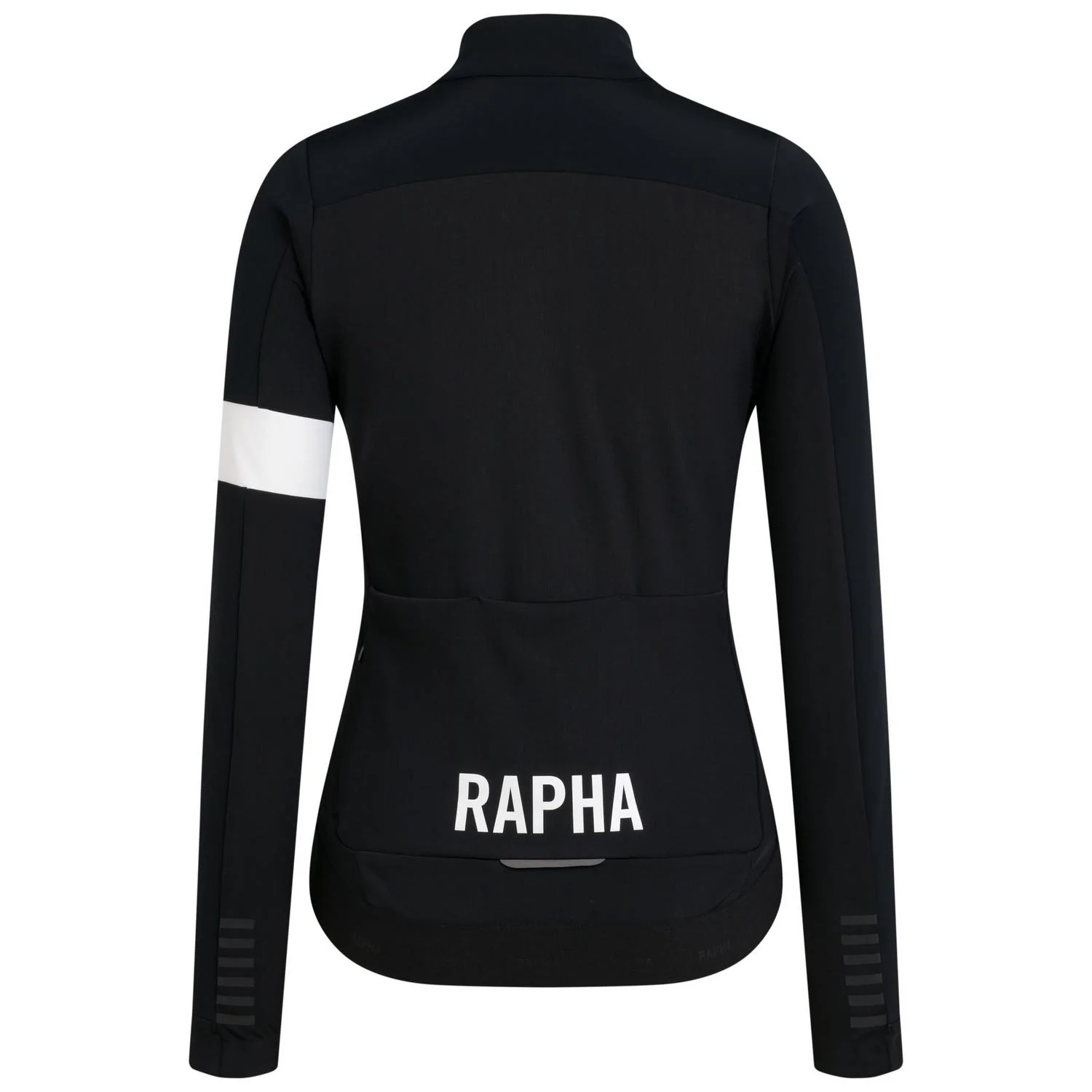 Rapha Women's Pro Team Winter Jacket - Image 2