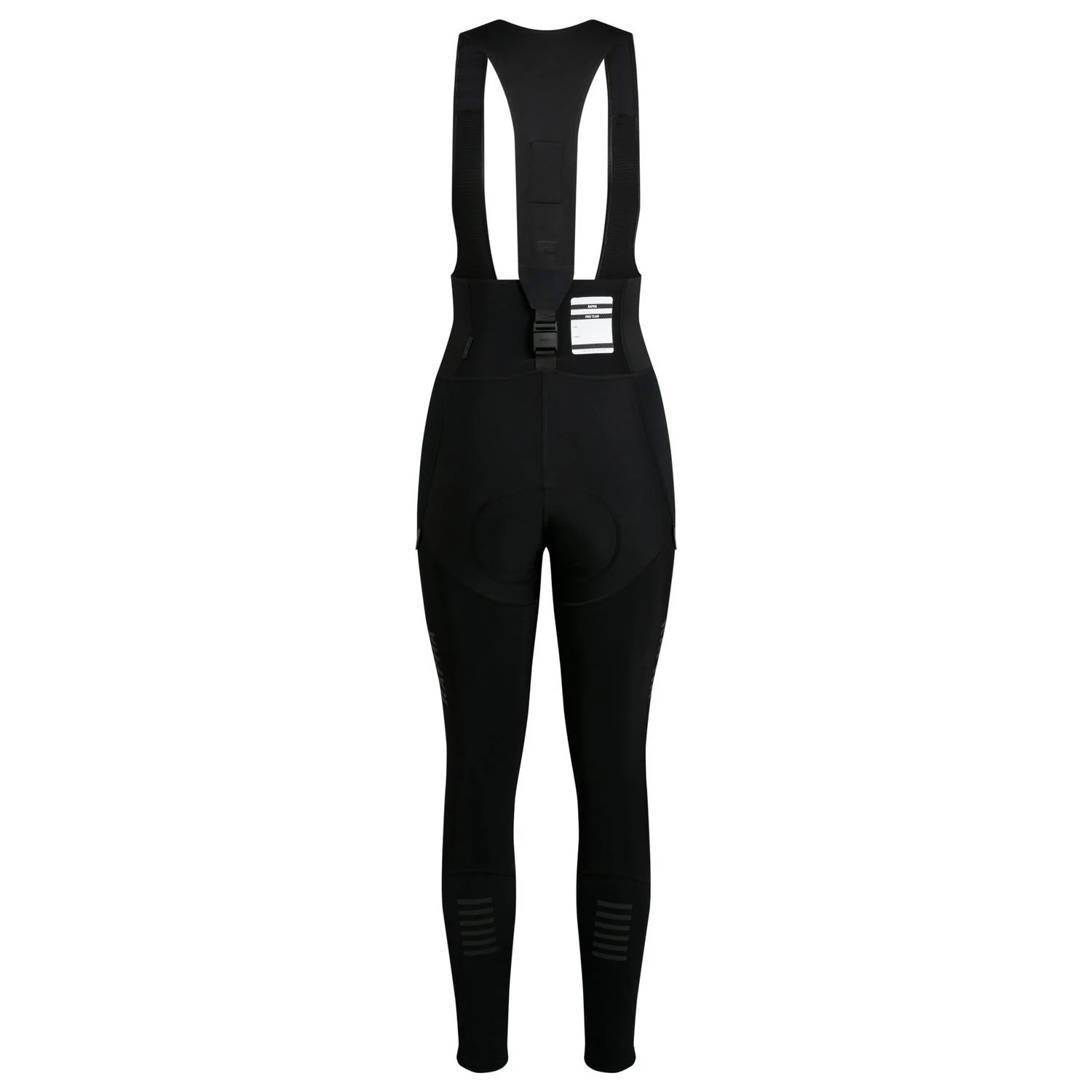 Rapha Women's Pro Team Winter Tights - Image 2
