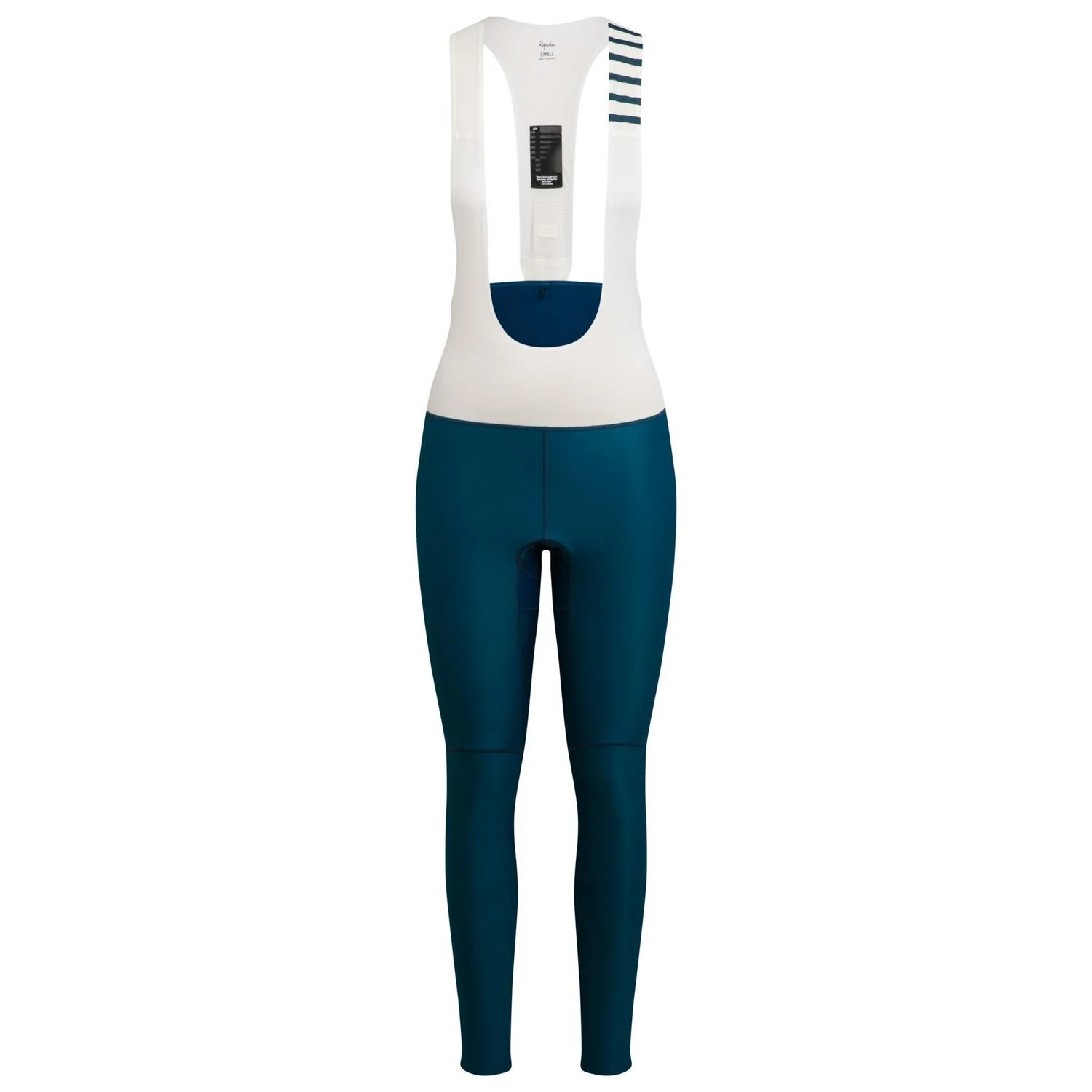 Rapha Women's Pro Team Winter Tights - Image 3