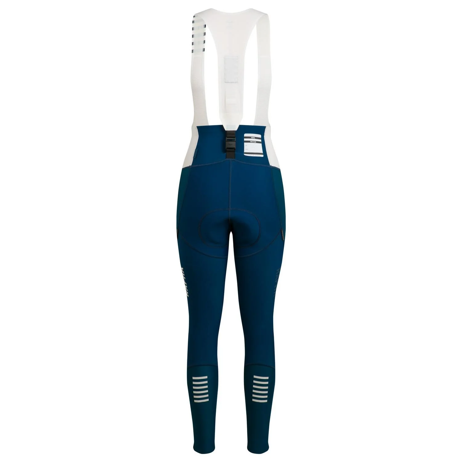Rapha Women's Pro Team Winter Tights - Image 4