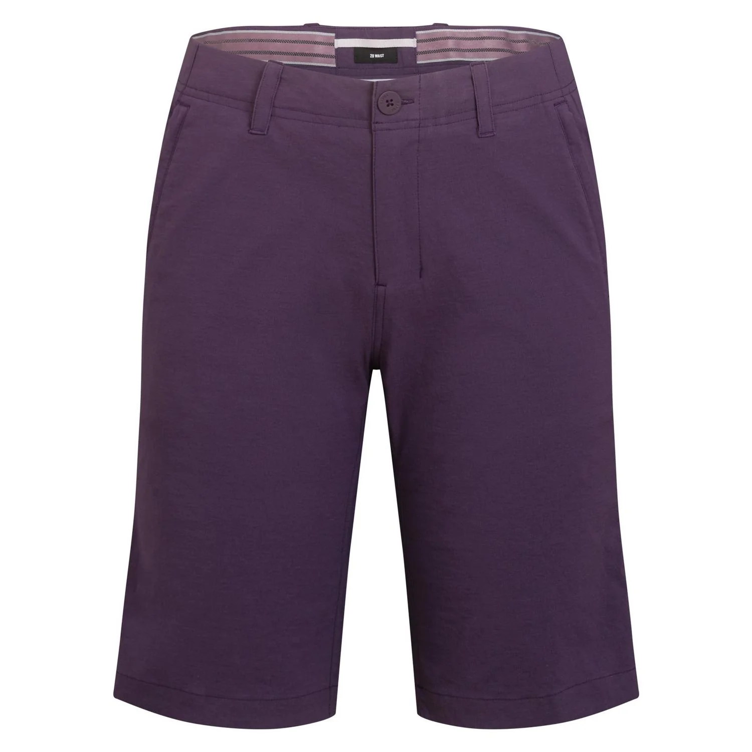 Rapha Women's Randonnee Shorts