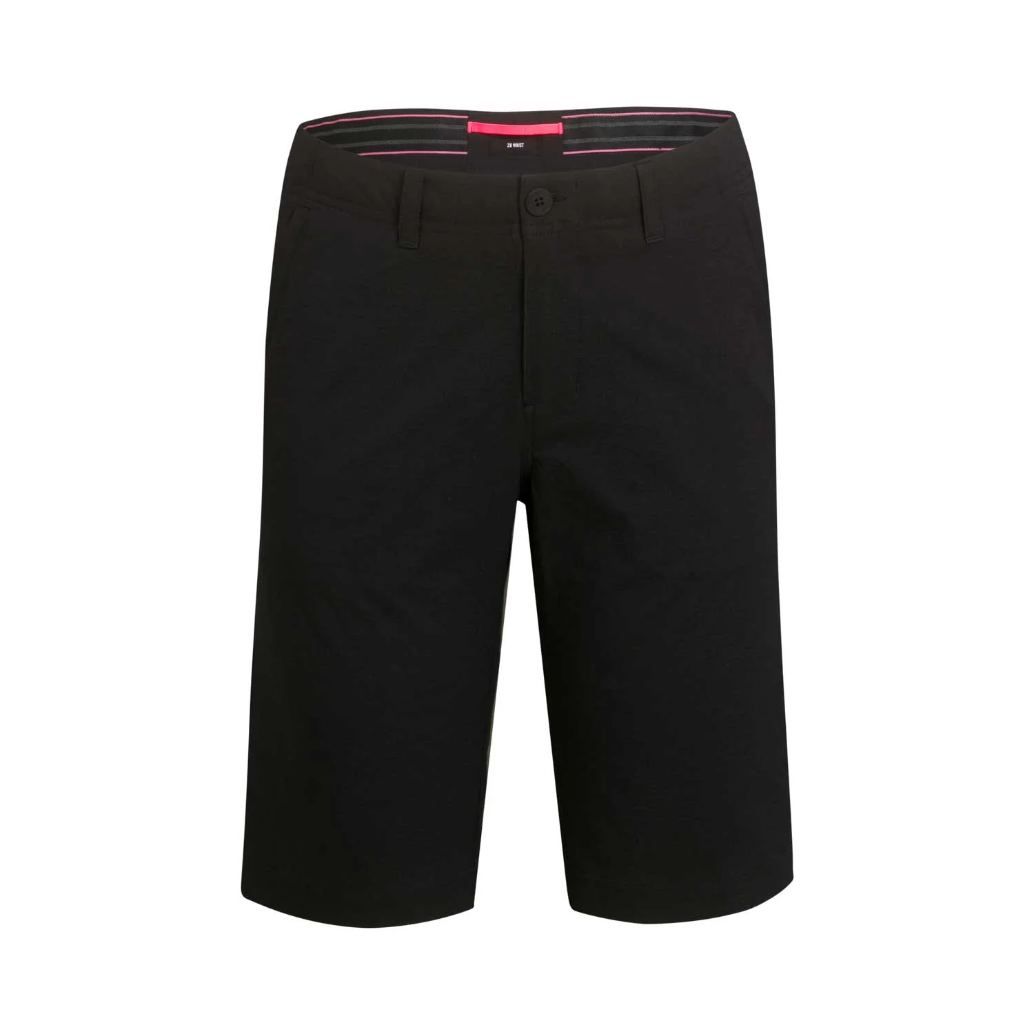 Rapha Women's Randonnee Shorts - Image 3