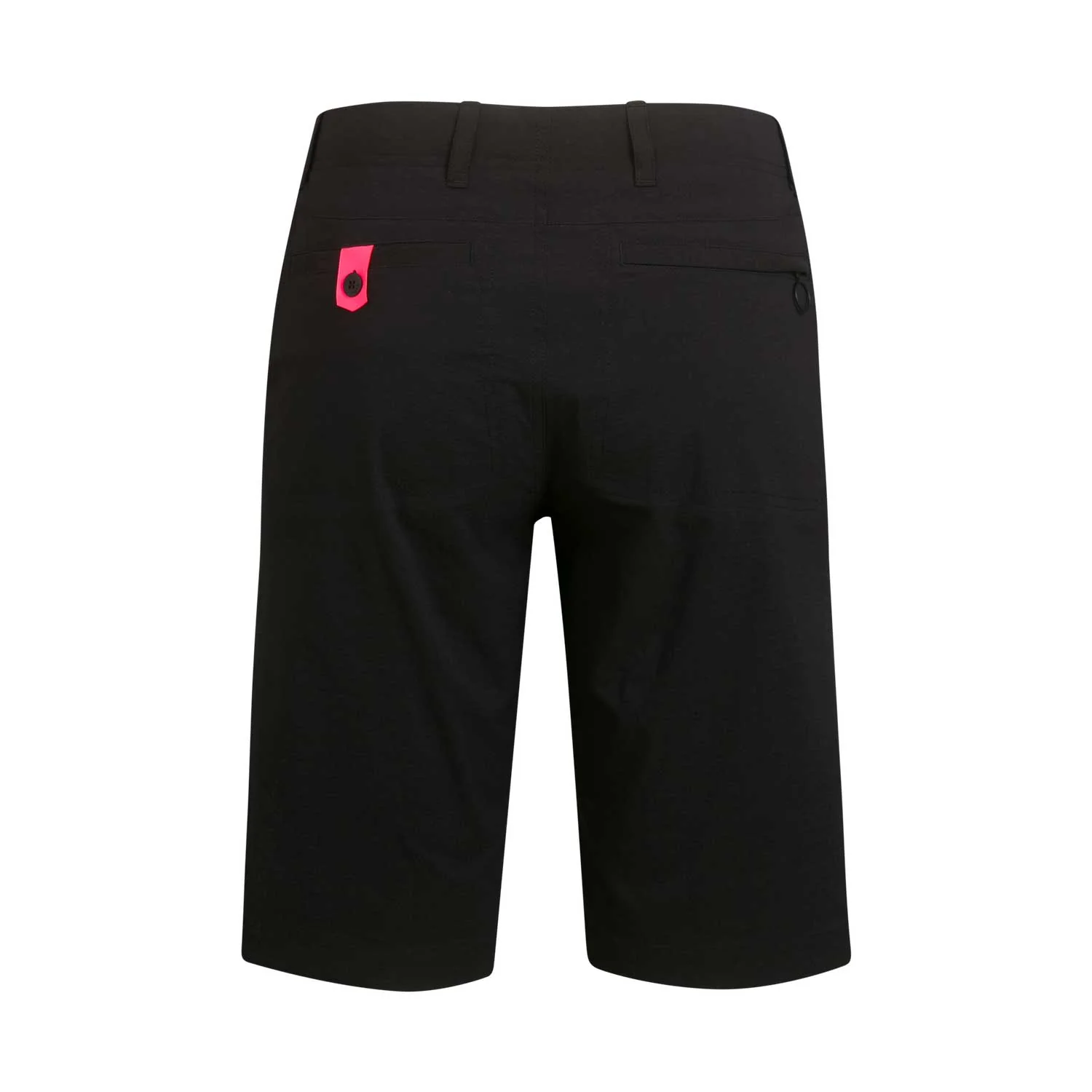 Rapha Women's Randonnee Shorts - Image 4