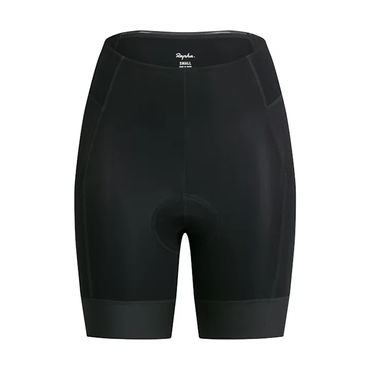 Rapha Women's Short Cargo Shorts - Image 3