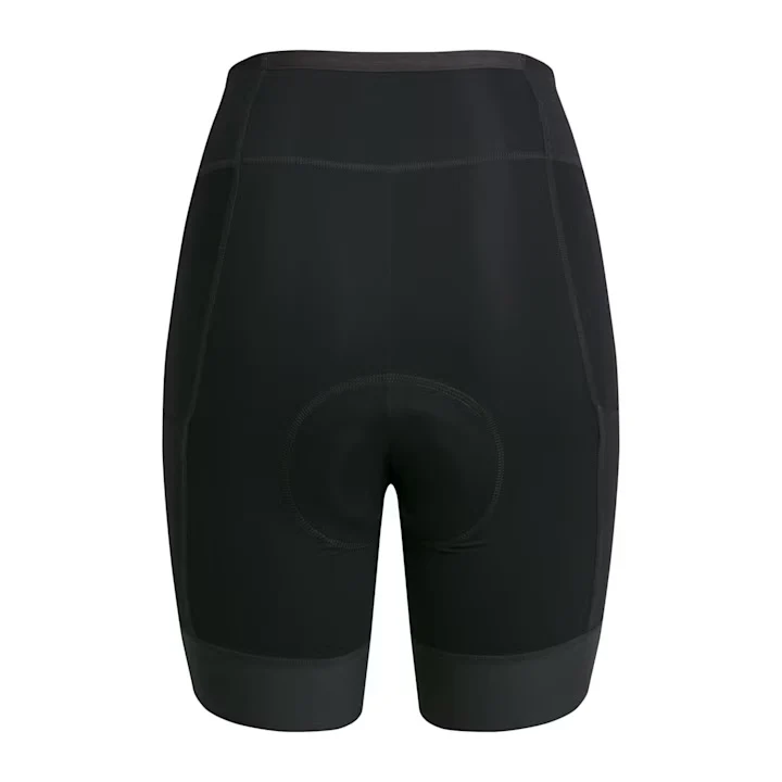 Rapha Women's Short Cargo Shorts - Image 4