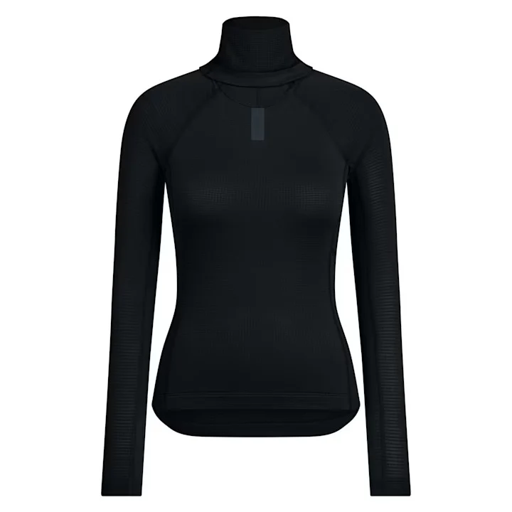Rapha Women's Thermal Base Layer