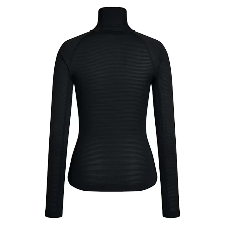 Rapha Women's Thermal Base Layer - Image 2