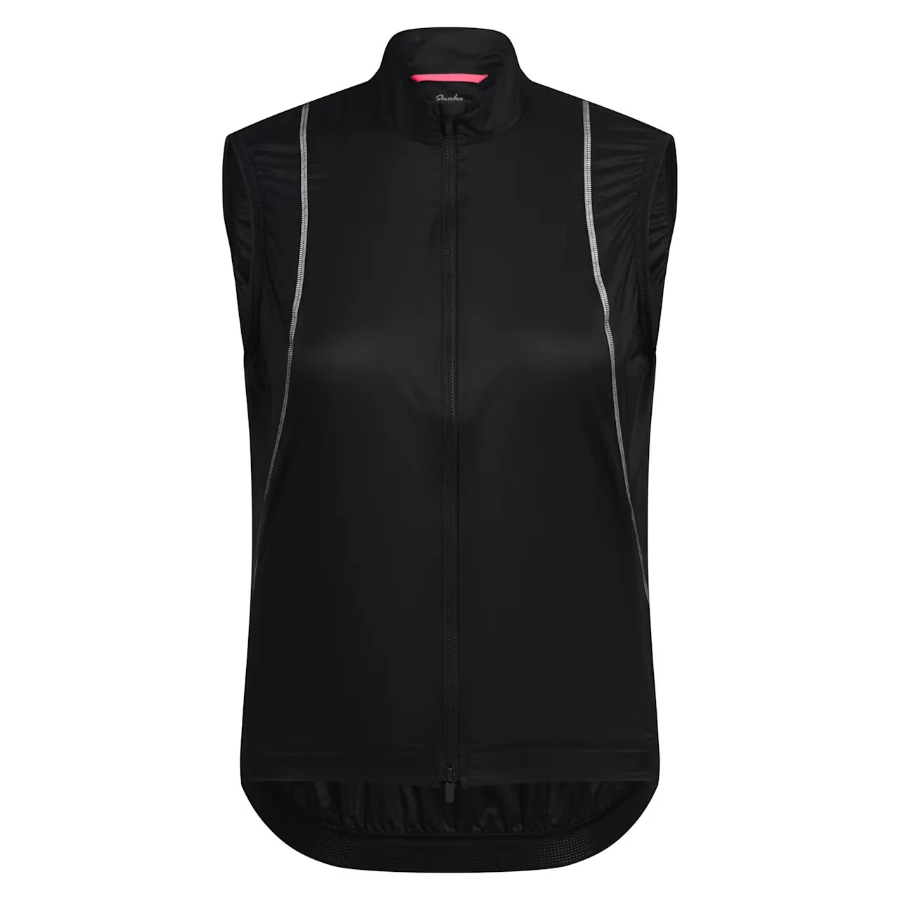 Rapha Women's Wind Gilet