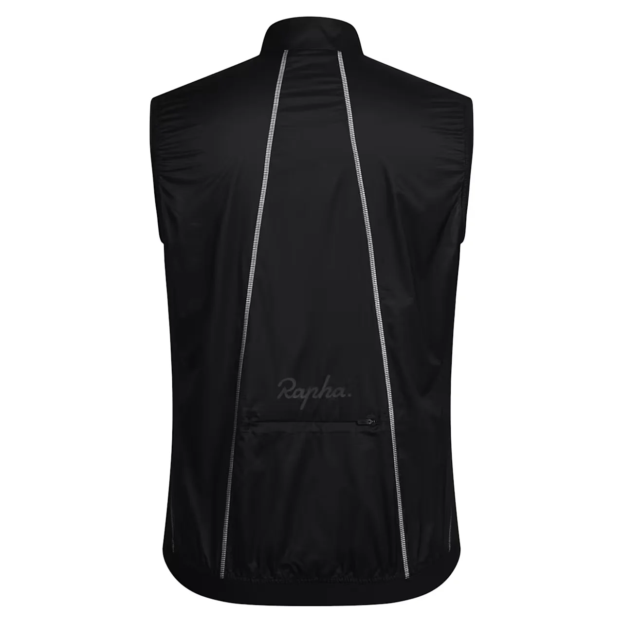 Rapha Women's Wind Gilet - Image 2