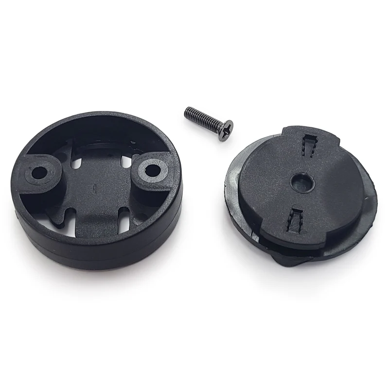 Ravemen Insert Wahoo computer mount