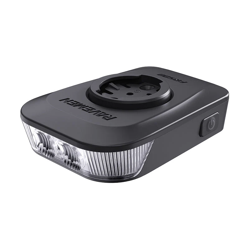 Ravemen FR500 Front Light