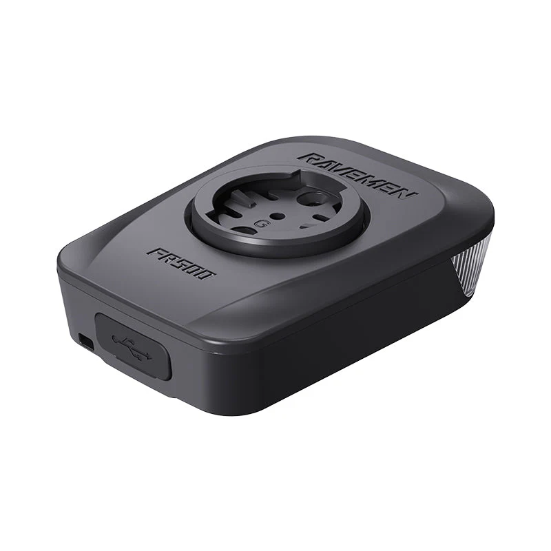 Ravemen FR500 Front Light - Image 2