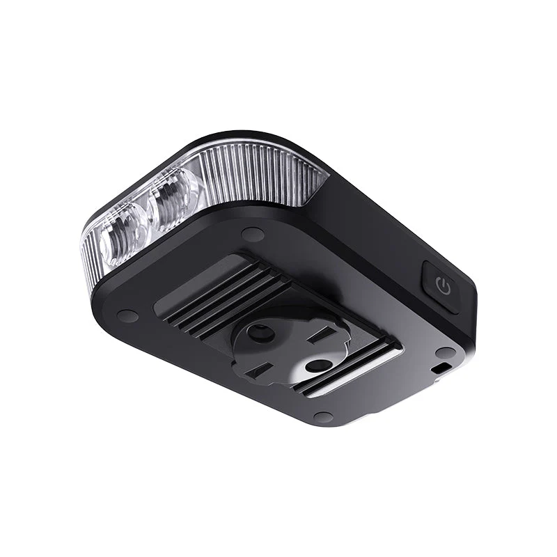 Ravemen FR500 Front Light - Image 3