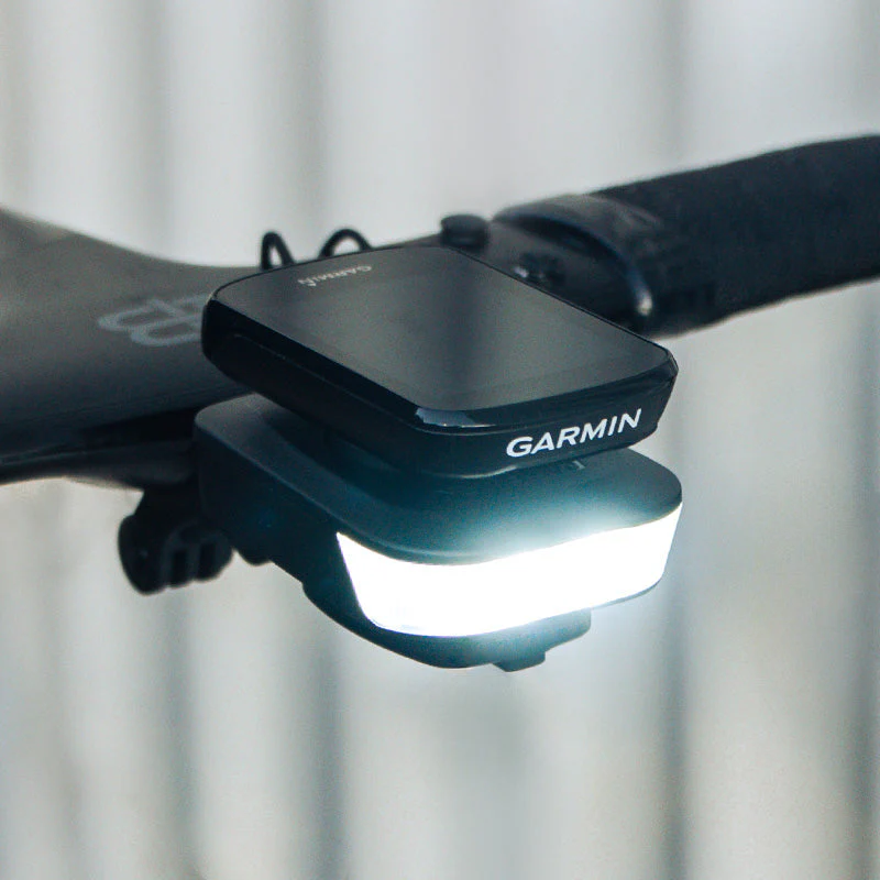 Ravemen FR500 Front Light - Image 5