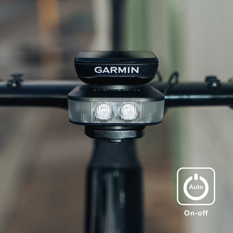 Ravemen FR500 Front Light - Image 6