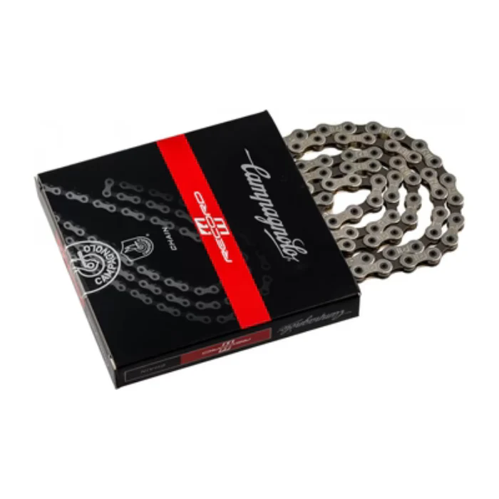Campagnolo Record 11s Chain