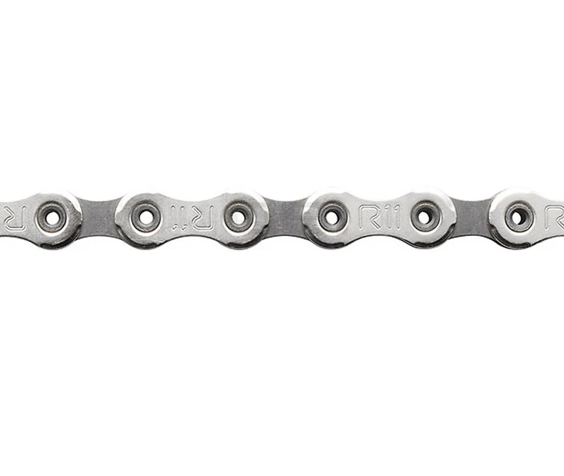 Campagnolo Record 11s Chain - Image 2