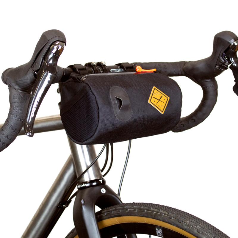 Restrap Canister Bag - Image 2