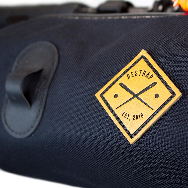 Restrap Canister Bag - Image 3