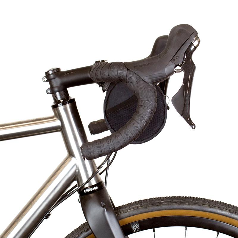 Restrap Canister Bag - Image 4