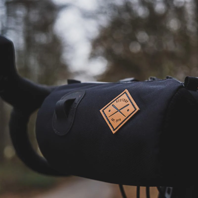 Restrap Canister Bag - Image 5