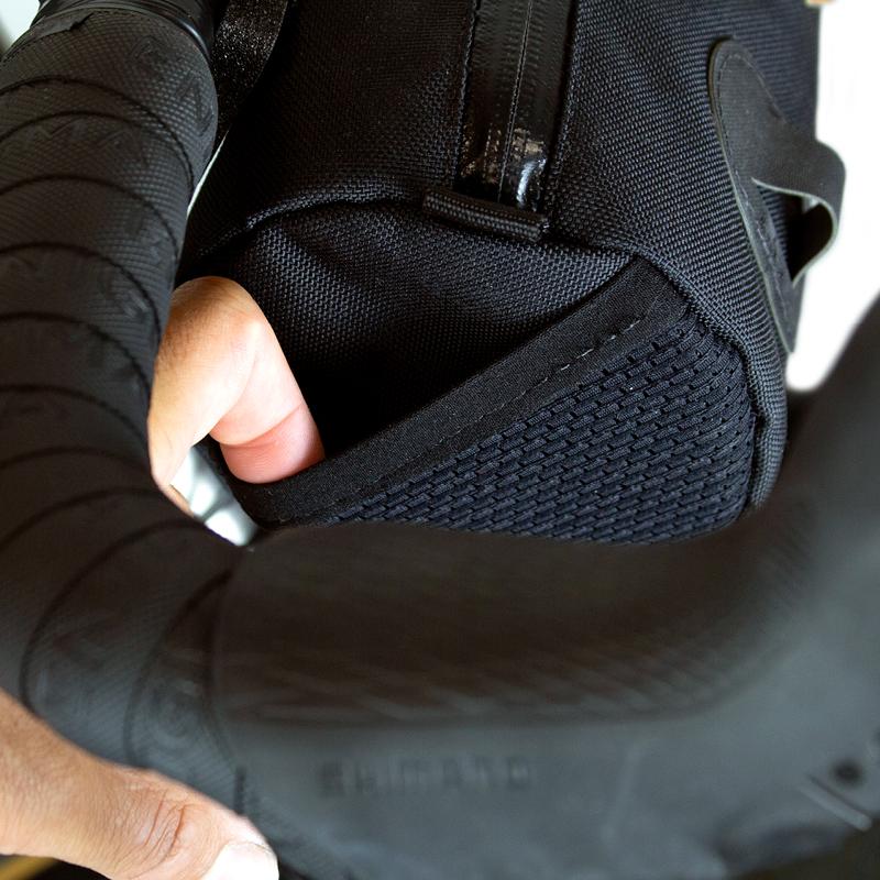 Restrap Canister Bag - Image 6
