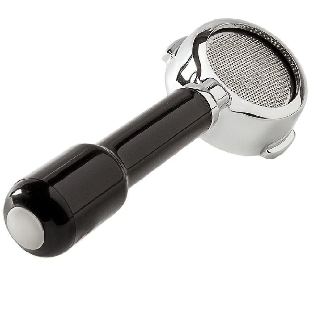 Rocket Bottomless Portafilter