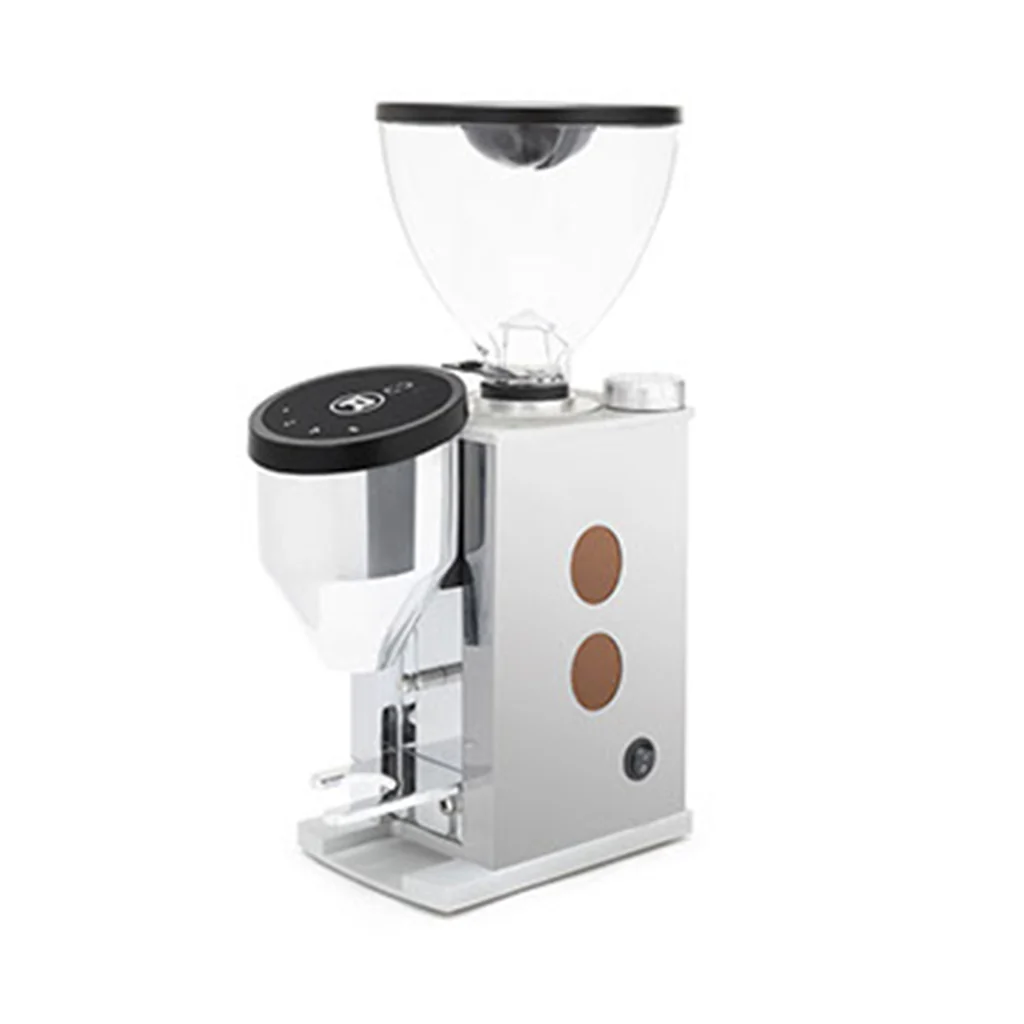 Rocket Faustino 3.1 Espresso & Coffee Grinder - Image 2