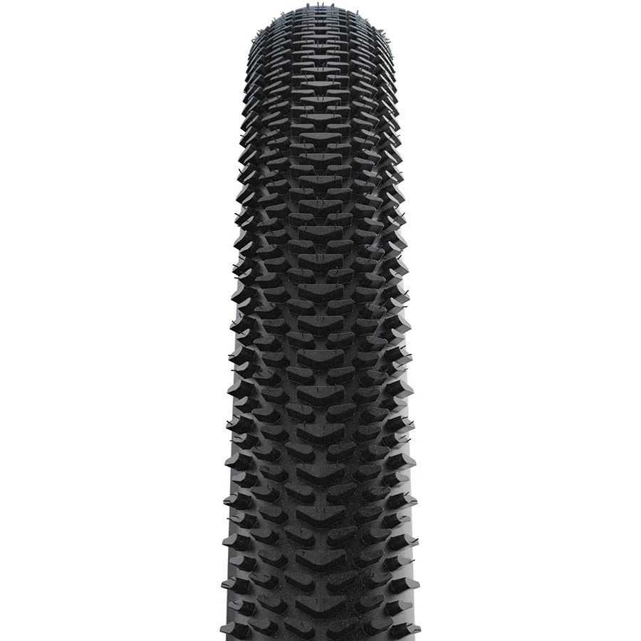 Schwalbe G-One R - Image 2