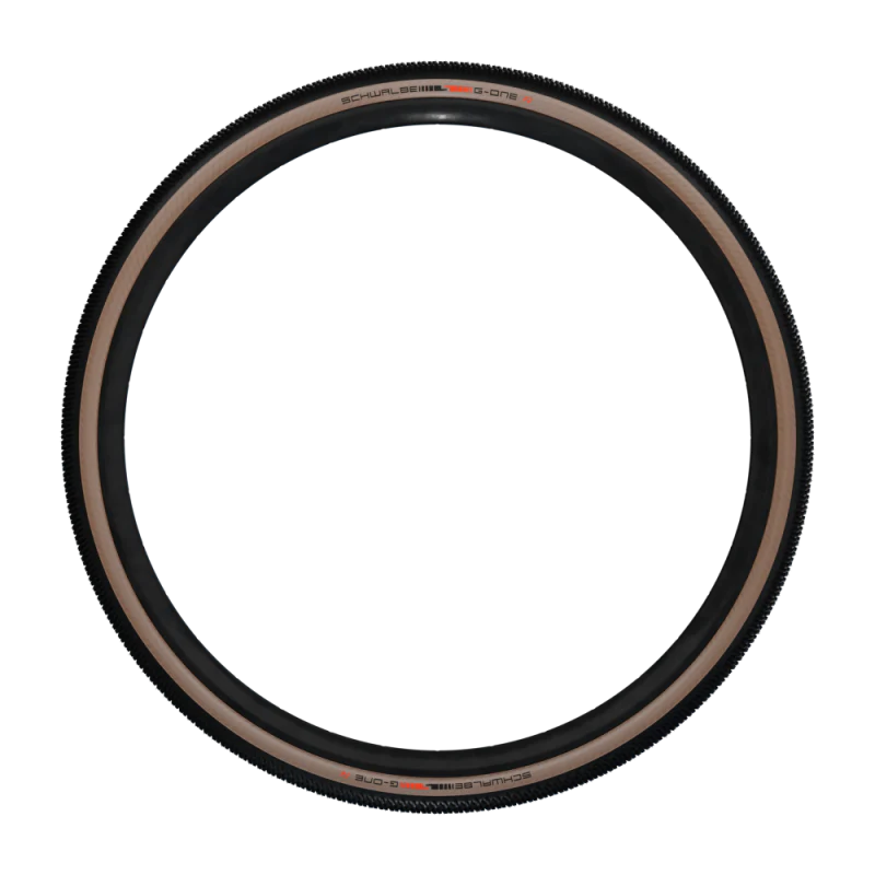 Schwalbe G-One R - Image 3