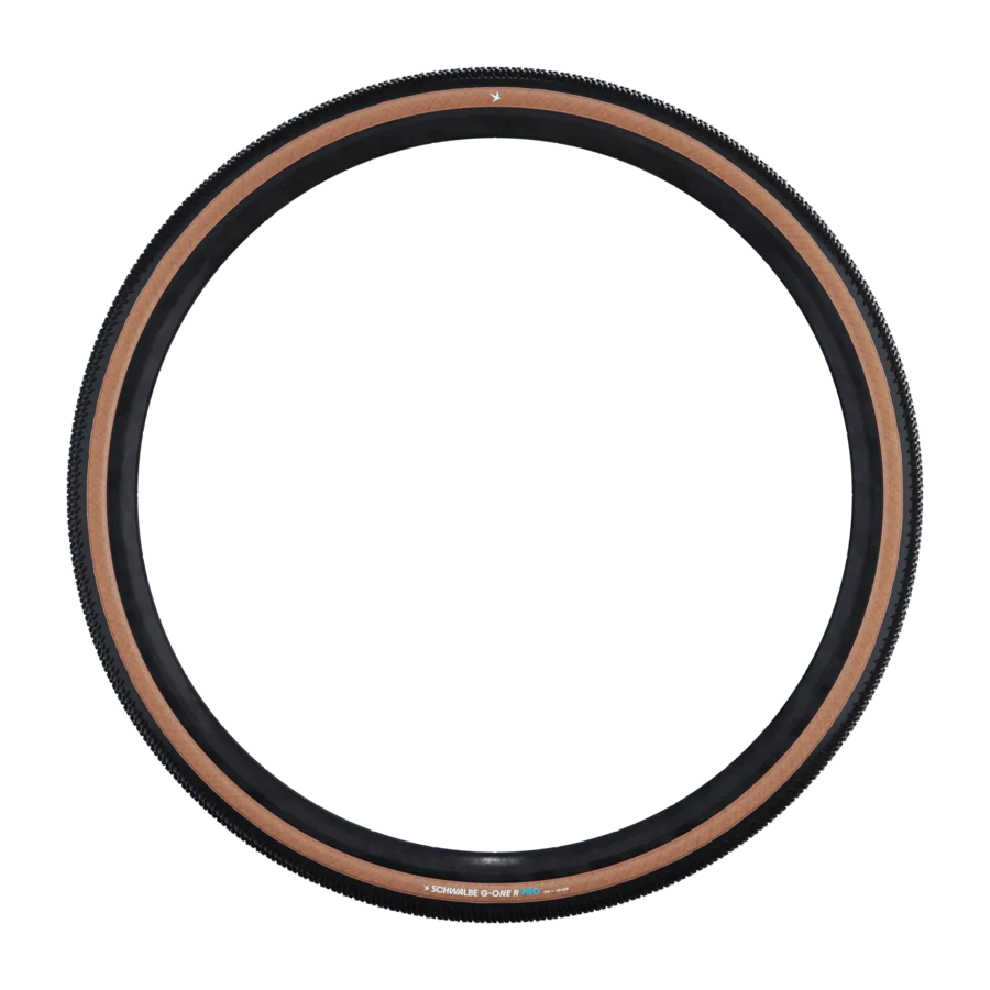 Schwalbe G-One R Pro - Image 2