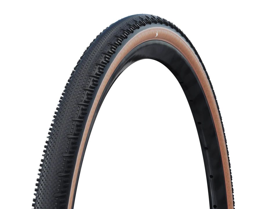 Schwalbe G-One RS Pro