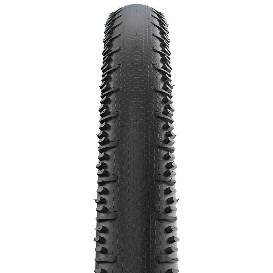 Schwalbe G-One RS Pro - Image 2