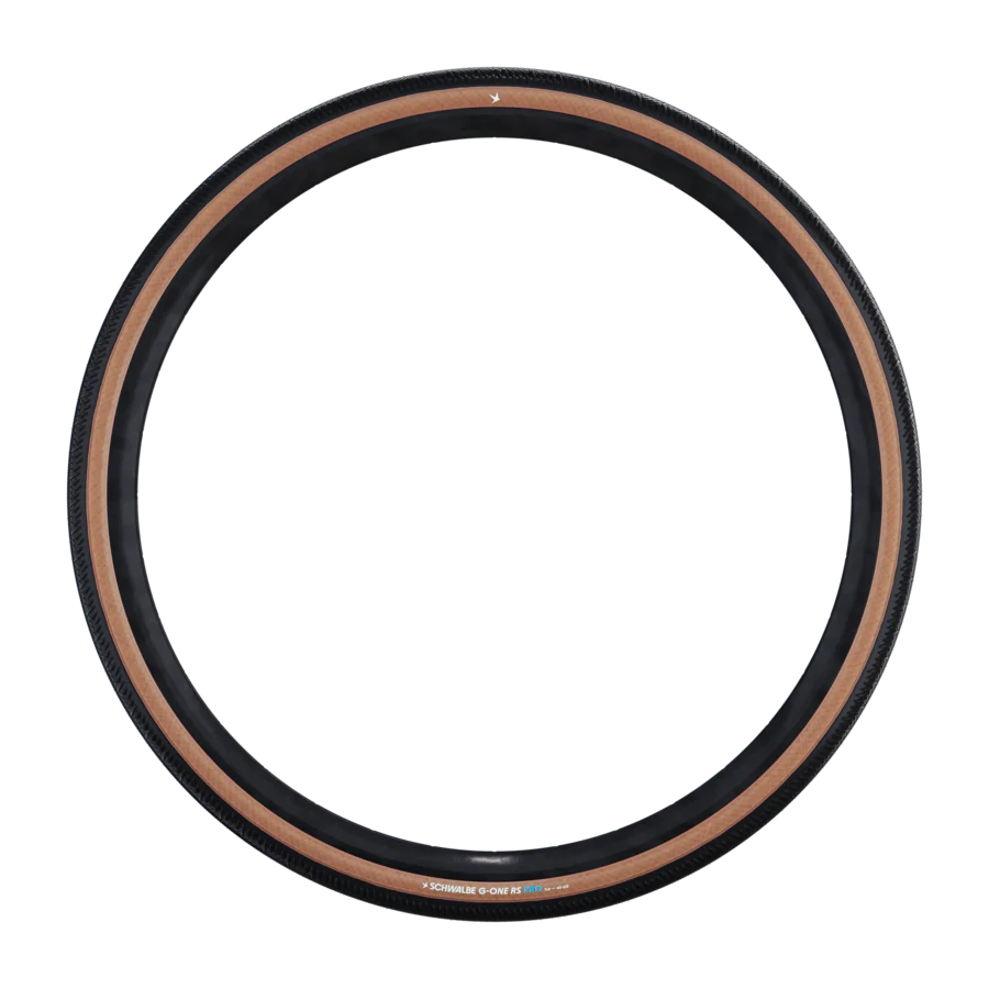 Schwalbe G-One RS Pro - Image 3