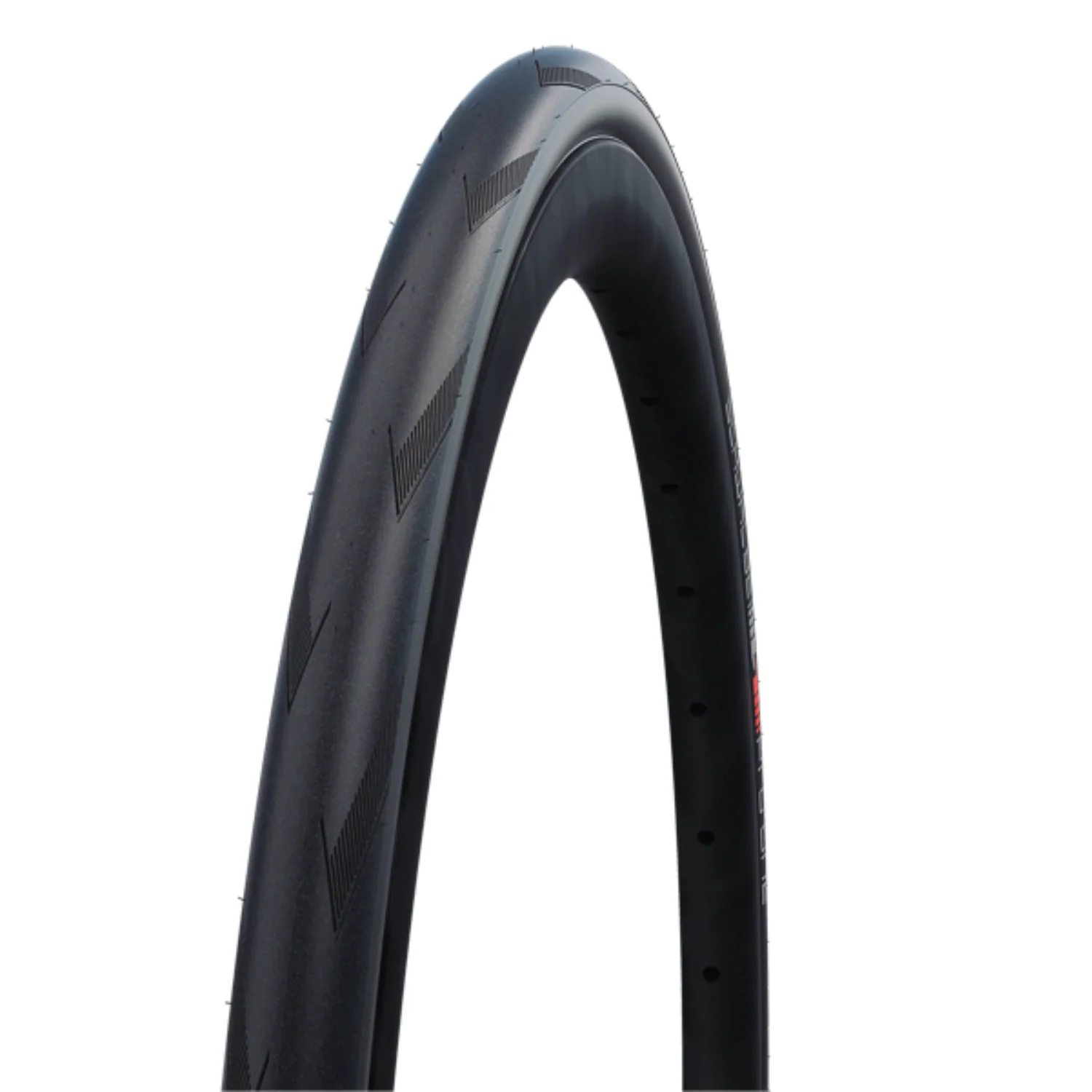 Schwalbe Pro One Tubeless