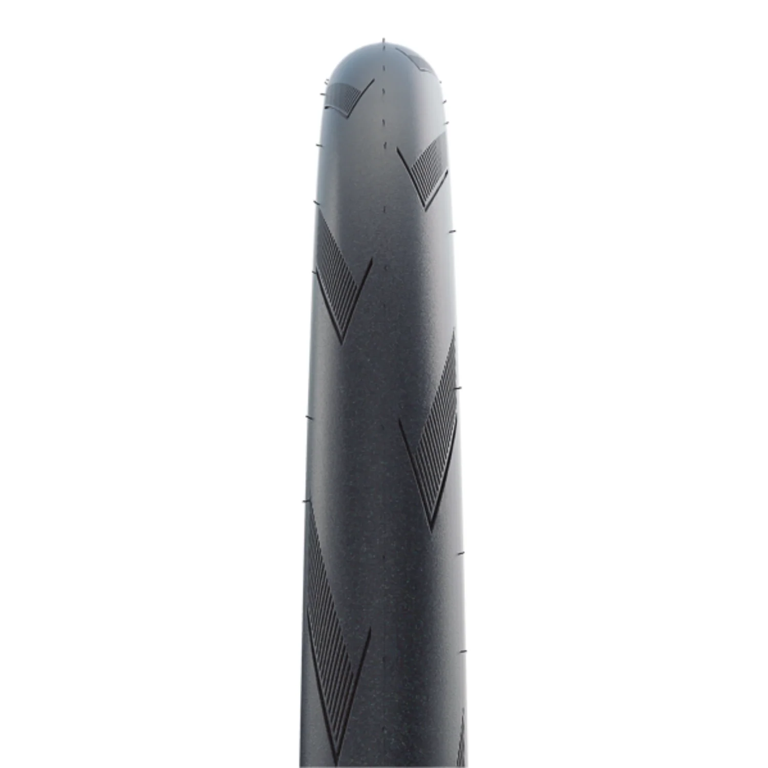 Schwalbe Pro One Tubeless - Image 2
