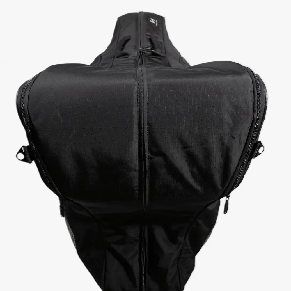 SCICON AeroComfort 3.1 Road Bike Travel Bag - Image 2