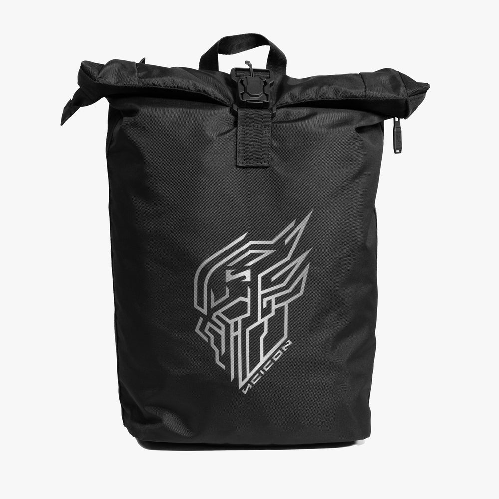 SCICON AeroComfort 3.1 Road Bike Travel Bag - Image 6