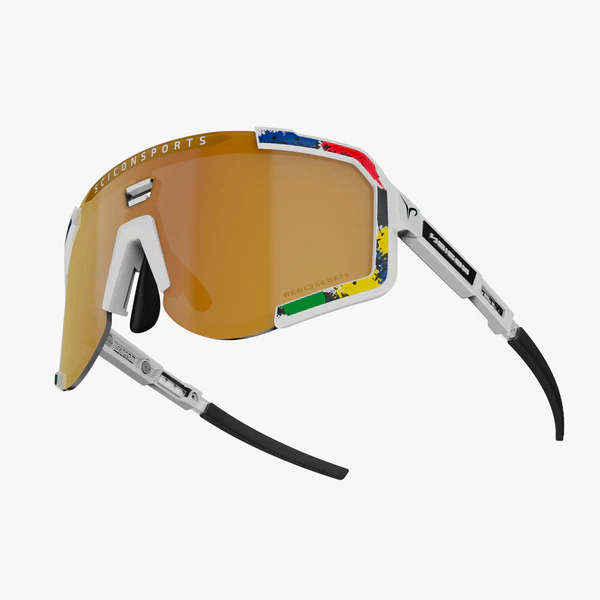 SCICON Aeroscope TP World Champion - Image 2