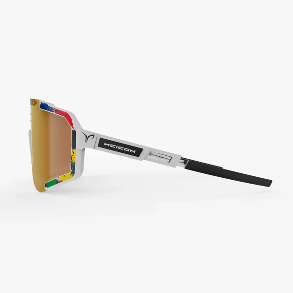 SCICON Aeroscope TP World Champion - Image 3