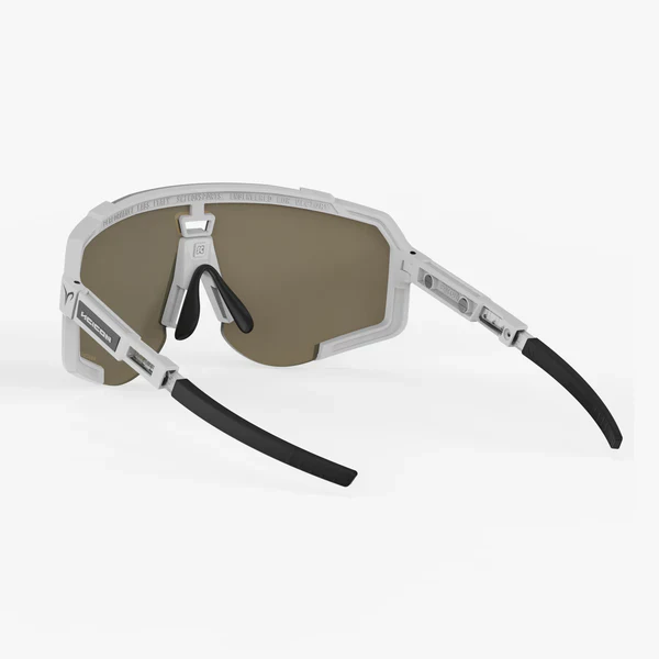 SCICON Aeroscope TP World Champion - Image 5
