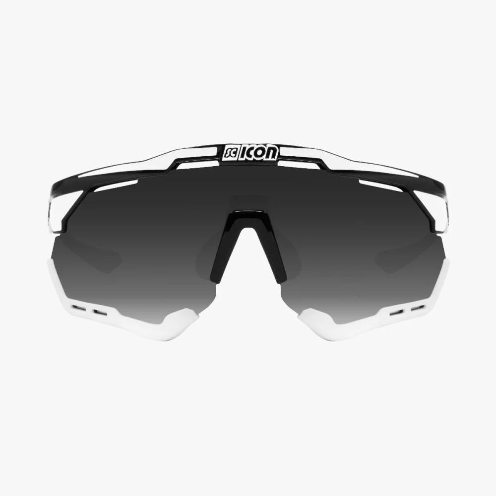SCICON Aeroshade XL - Image 10