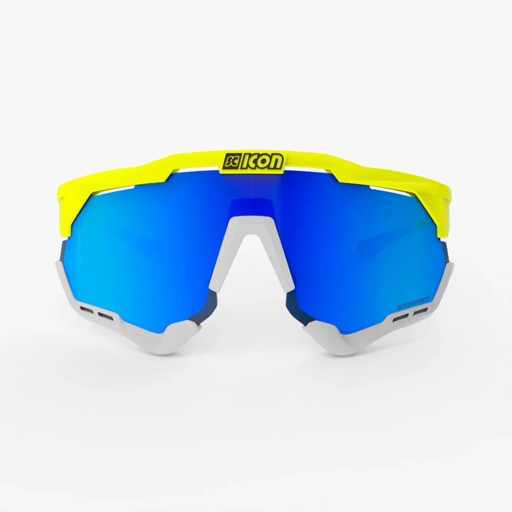 SCICON Aeroshade XL - Image 2