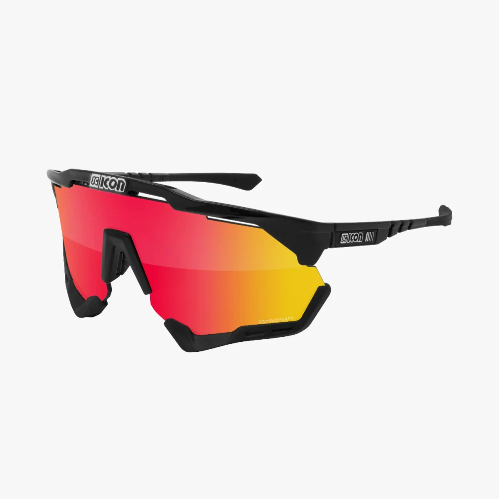SCICON Aeroshade XL - Image 3