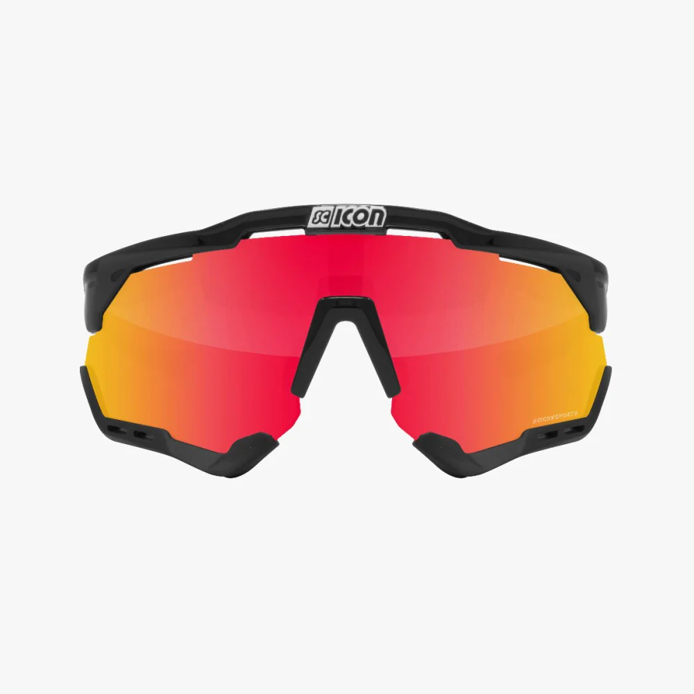 SCICON Aeroshade XL - Image 4