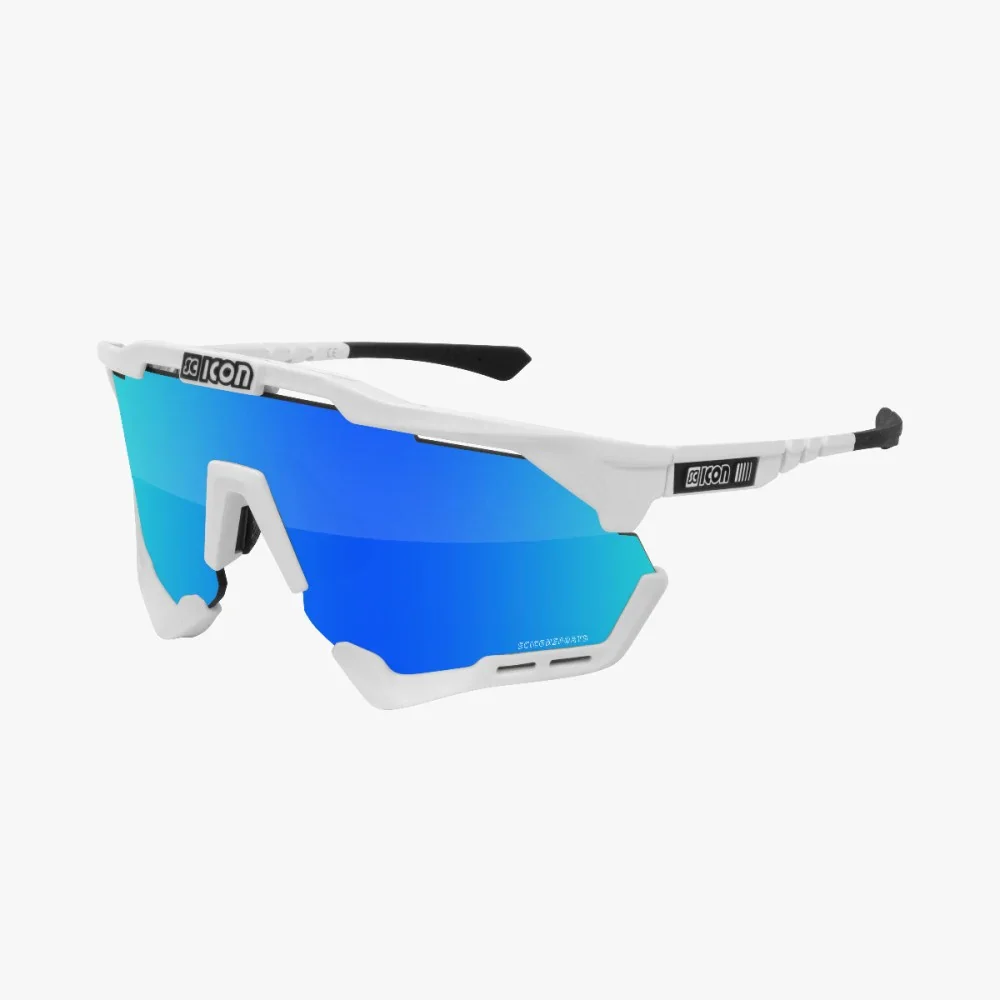 SCICON Aeroshade XL - Image 5